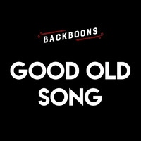 Backboons - Good Old Song
