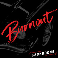 Backboons - Burnout