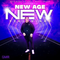 New Age - Hometown (Explicit)