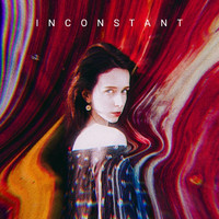 Shery Fye - INCONSTANT