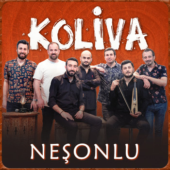 Koliva - Neşonlu (Akustik)