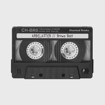 Arbelaster - Brown Beat