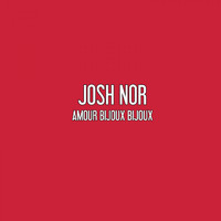 Josh Nor - Amour Bijoux Bijoux