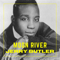 Jerry Butler - Moon River (Explicit)