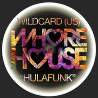 Wildcard (US) - Hulafunk