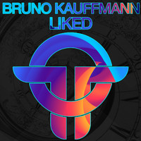 Bruno Kauffmann - Liked