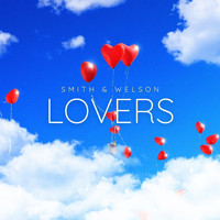 Smith & Welson - Lovers
