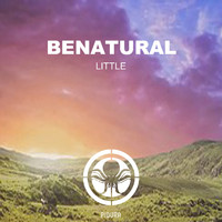 Benatural - Little