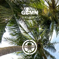 GCMN - Flat Bench