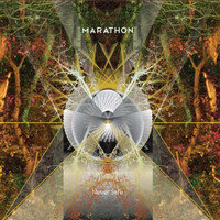 Marathon - Never Safe (Explicit)