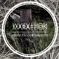 Marathon - From Fallow Ground (Explicit)