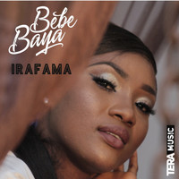 Bébé Baya - Irafama