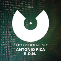Antonio Pica - R.O.N.