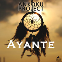 Ankoku Project - Ayante