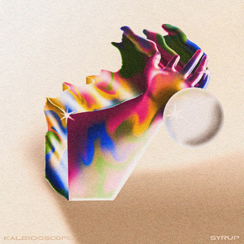 Syrup - Kaleidoscope