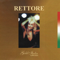 Rettore - Gold Italia Collection