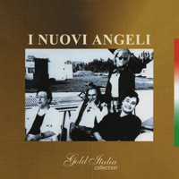 I Nuovi Angeli - Gold Italia Collection