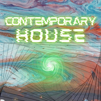Various Artists - Contemporary House