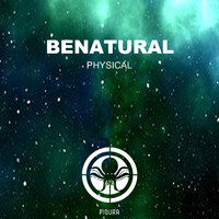 Benatural - Physical