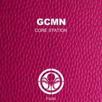 GCMN - Core Station