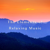 Teres - The Elements of Relaxing Music