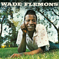 Wade Flemons - Wade Flemons