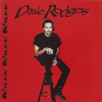 Dave Rodgers - Milan Milan Milan