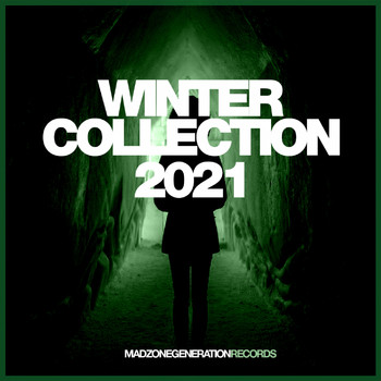 Various Artists - Winter Collection 2021