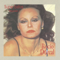 Rocío Dúrcal - Super Exitos Vol. 1