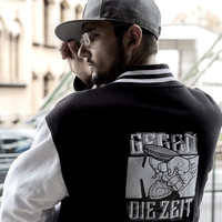 PRYME - Wuppertaler Mentalität EP (Explicit)