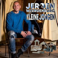 Jeroen Weerdenburg - Kleine Jongen (Akoestische Versie)