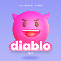 Jose AM - Diablo (2022)
