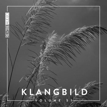 Various Artists - Klangbild, Vol. 51 (Explicit)