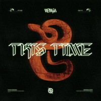 VENGA - This Time