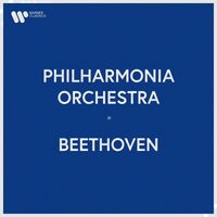 Philharmonia Orchestra - Philharmonia Orchestra - Beethoven