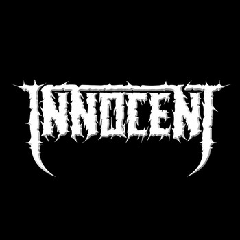 Innocent - Tears (Explicit)