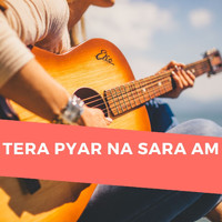 Ali Khan - Tera Pyar Na Sara Am