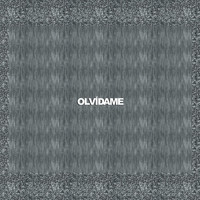 Karlos - Olvídame