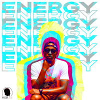 Rob Lee - Energy (Explicit)