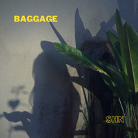 SHN - baggage