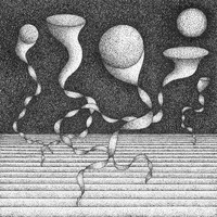 Puscha - Etterath