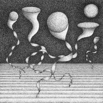 Puscha - Etterath