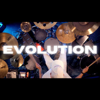 Daniel Rodriguez - Evolution