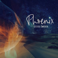 Jessica Smucker - Phoenix
