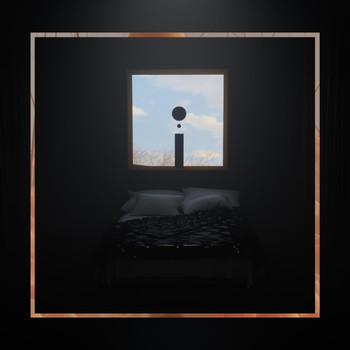 Oil - Vision