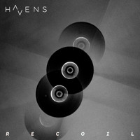 Havens - Recoil
