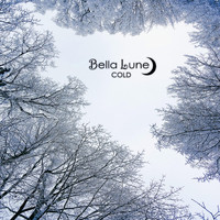 Bella Lune - Cold