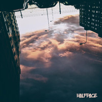 Altersound - Halfpace