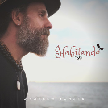 Marcelo Torres - Habitando