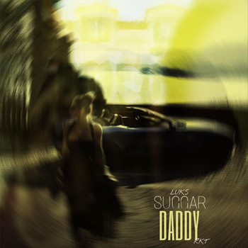 Luks - Suggar Daddy Rkt (Explicit)